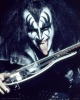 gene simmons picture1