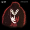gene simmons picture2