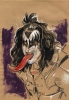 gene simmons picture3