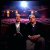 gene siskel image