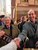 gene siskel img