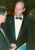 gene siskel photo