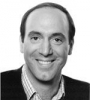 gene siskel pic