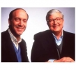 gene siskel picture