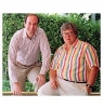 gene siskel picture1