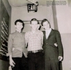 gene vincent image
