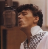 gene vincent image2