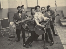 gene vincent image3