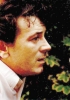 gene vincent img