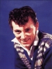 gene vincent photo