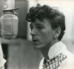 gene vincent photo1