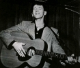 gene vincent pic