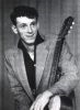 gene vincent pic1