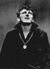 gene vincent picture