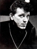 gene vincent picture1