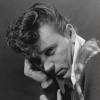 gene vincent picture2