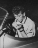 gene vincent picture3