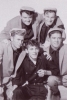 gene vincent picture4
