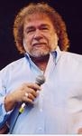 gene watson