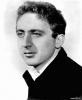gene wilder image