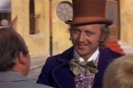 gene wilder image1