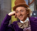 gene wilder image2