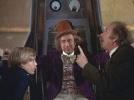 gene wilder image3