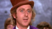gene wilder image4