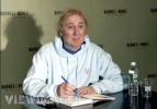 gene wilder img
