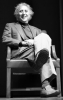 gene wilder photo