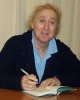 gene wilder photo1