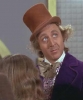gene wilder photo2