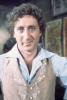 gene wilder pic