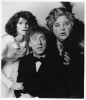 gene wilder pic1