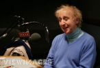 gene wilder picture