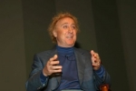 gene wilder picture1
