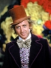 gene wilder picture2