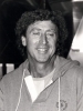 gene wilder picture3
