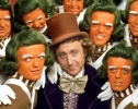 gene wilder picture4