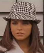 genesis rodriguez