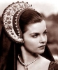 genevieve bujold image