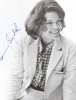 genevieve bujold image1