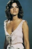 genevieve bujold img