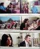 genevieve bujold photo