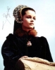 genevieve bujold photo1