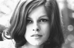 genevieve bujold pic