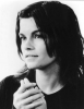 genevieve bujold pic1