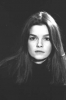 genevieve bujold picture