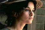 genevieve bujold picture1