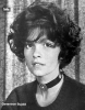 genevieve bujold picture2